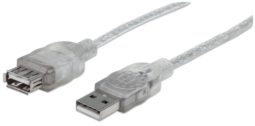 Hi-Speed USB Extension Cable