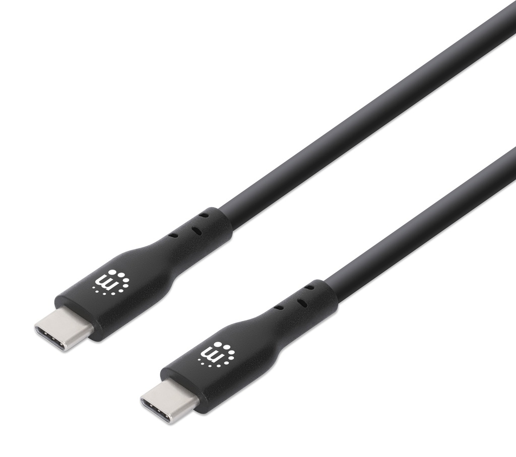 USB 3.2 Gen 2 Type-C Device Cable