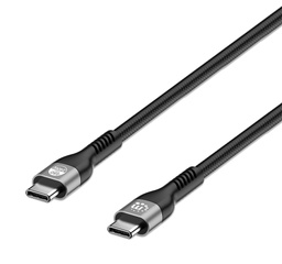 [356367] USB 2.0 Type-C EPR Charging Cable 240 W / PD 3.1