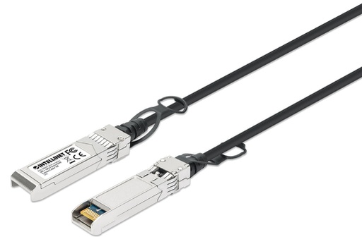 [508377] SFP+ 10G Passive DAC Twinax Cable