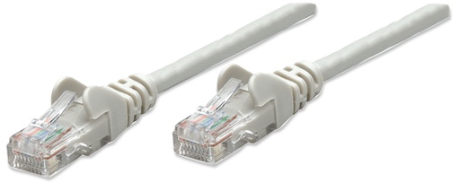 [336772] Network Cable, Cat6, UTP