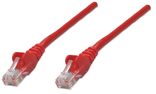 [342131] Network Cable, Cat6, UTP