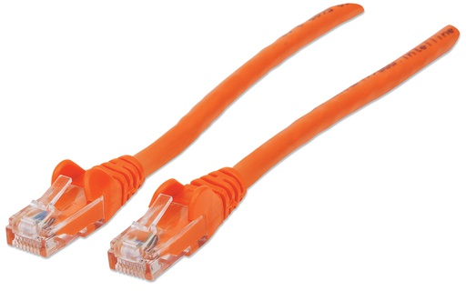 [342230] Network Cable, Cat6, UTP