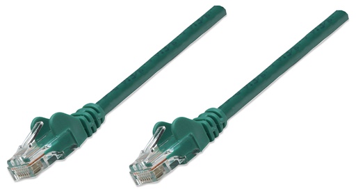 [342551] Network Cable, Cat6, UTP