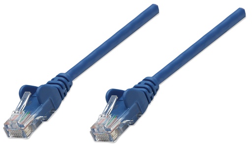 [342605] Network Cable, Cat6, UTP