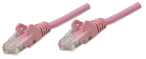 [392846] Network Cable, Cat6, UTP