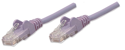 [393102] Network Cable, Cat6, UTP