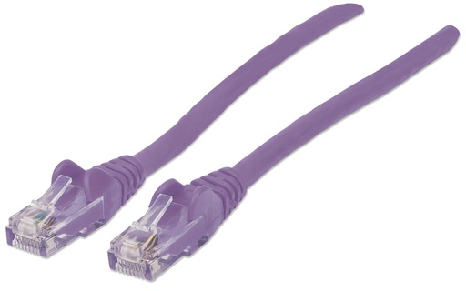 [393157] Network Cable, Cat6, UTP