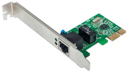 [522533] Gigabit PCI Express Network Card