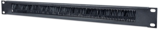 [712767] 19" Cable Entry Panel