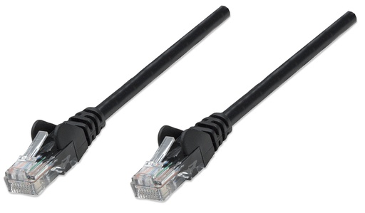 [740302] Network Cable, Cat6, UTP