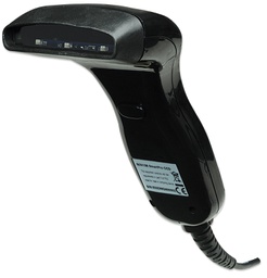 [401517] Contact CCD Barcode Scanner