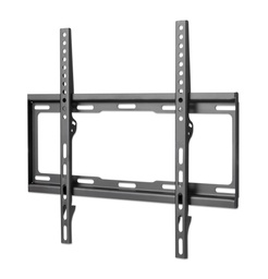 [460934] Universal Flat-Panel TV Low-Profile Wall Mount