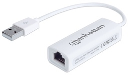 [506731] USB 2.0 Fast Ethernet Adapter