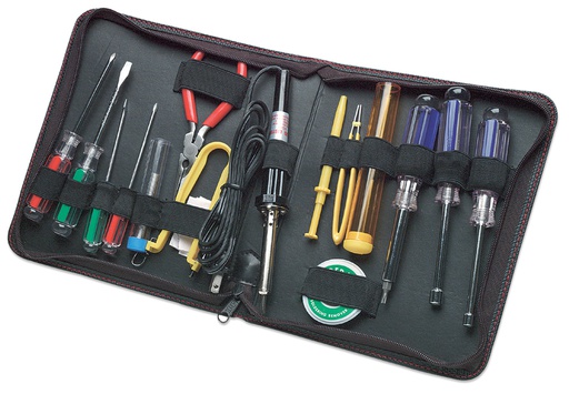 [530071] Technician Tool Kit